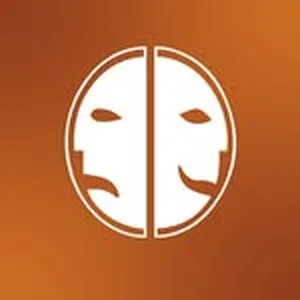 Logotipo del Centro Cultural de la Diversidad, sede de la 12a Feria de Creadores